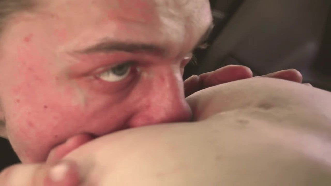 Put Your Camera Down - Gay Bareback Video - Masqulin