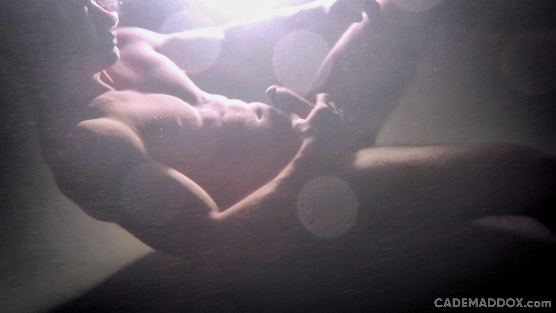 Cades Late Night Dip - CadeMaddox