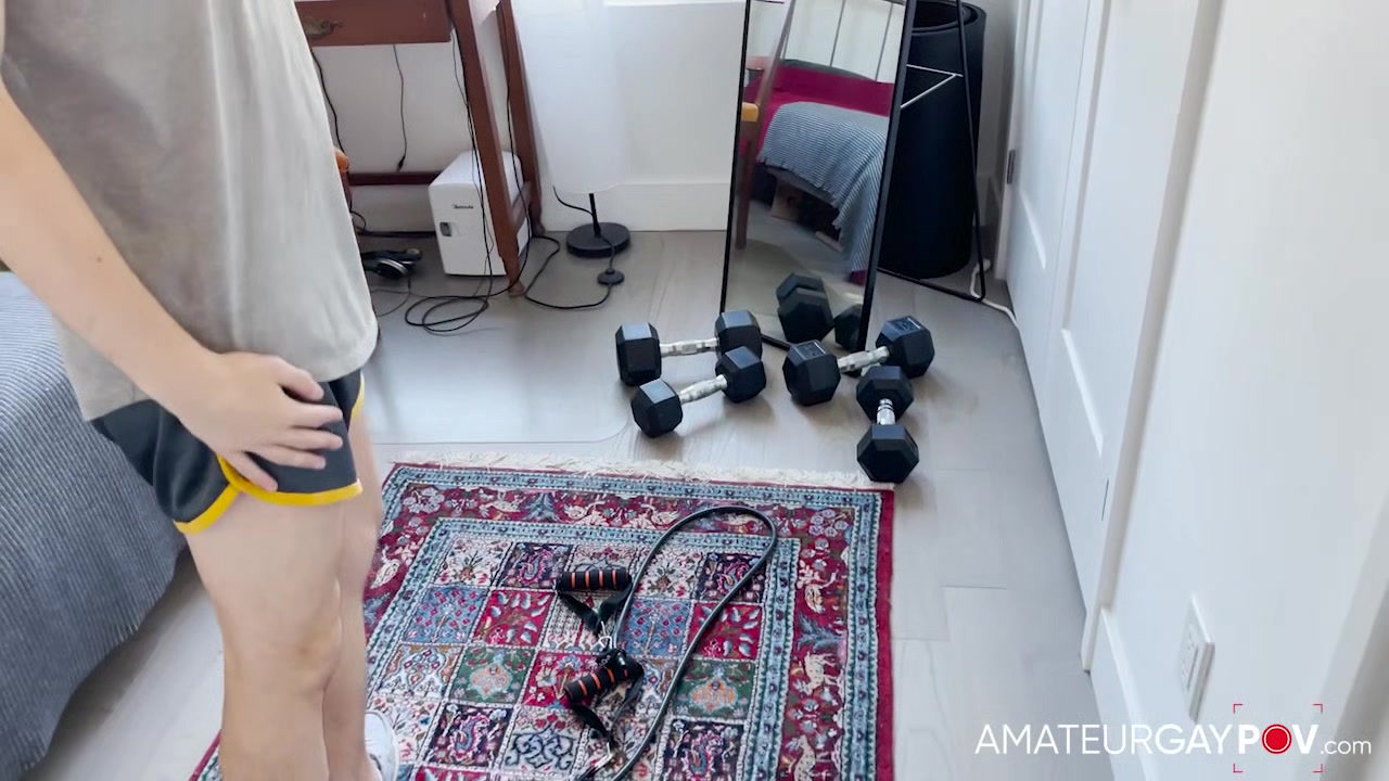 Personal Trainer For Hire - Bro Network