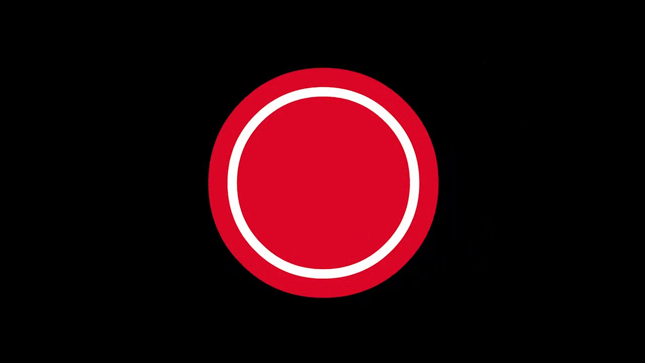 Personal Trainer For Hire - Bro Network