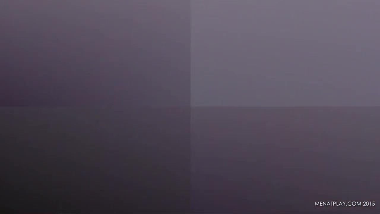 Good Head - MENatPLAY