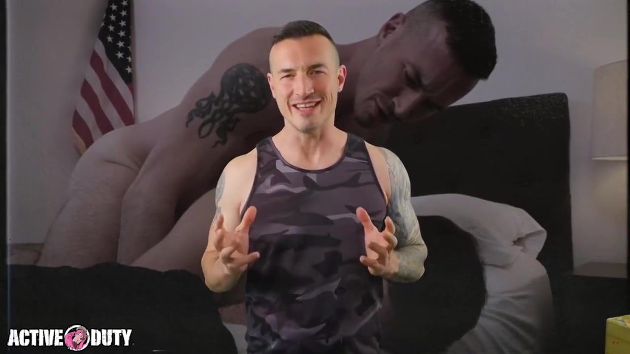 Corporate One-eyed Snake Sucker Smashed By Tatted Stud