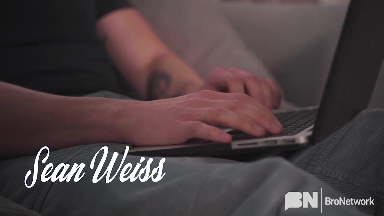 Taking Care Of Business Part 5 - Gay Bareback Video - Masqulin