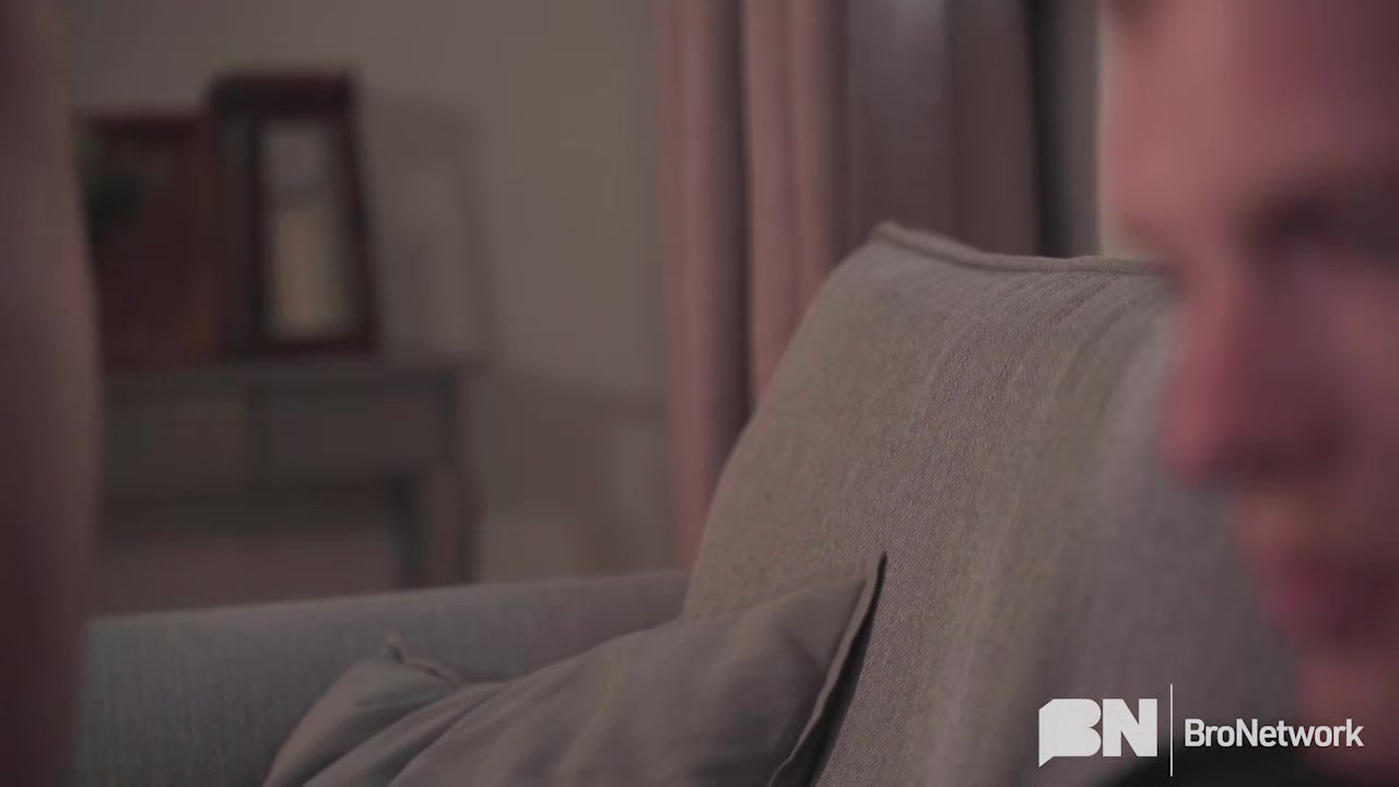 Taking Care Of Business Part 5 - Gay Bareback Video - Masqulin