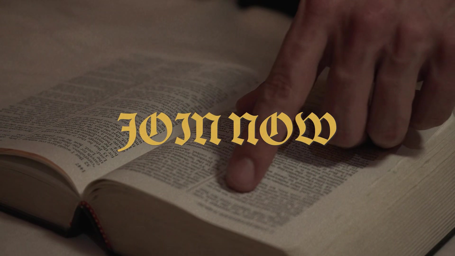 Altar Boy Noah Chapter 2 - Dormitory Secrets