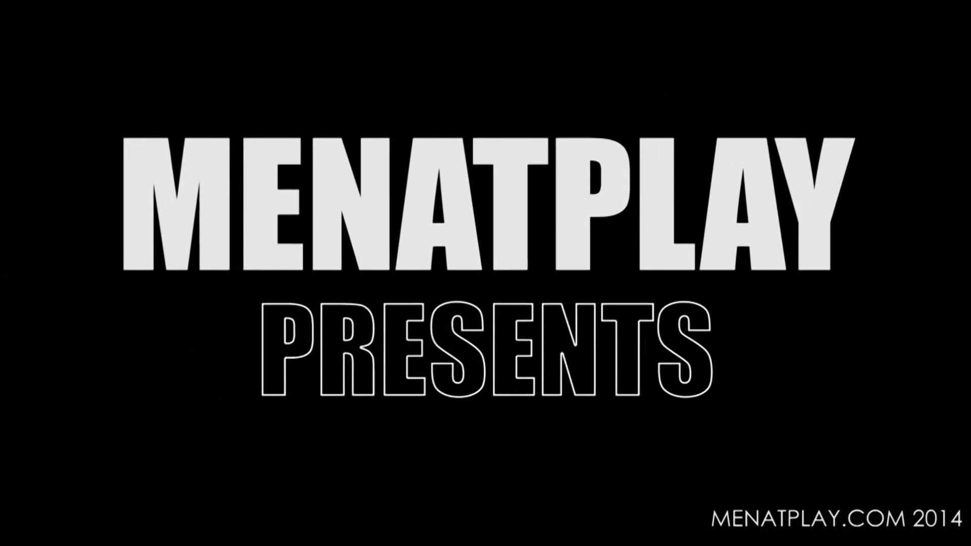Full Throttle - MENatPLAY