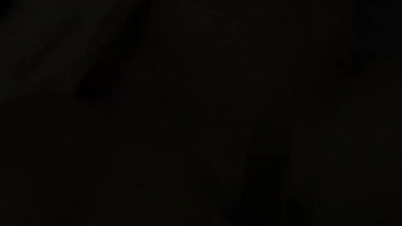 Power Top Meets Cock Hungry Bottom - Bro Network