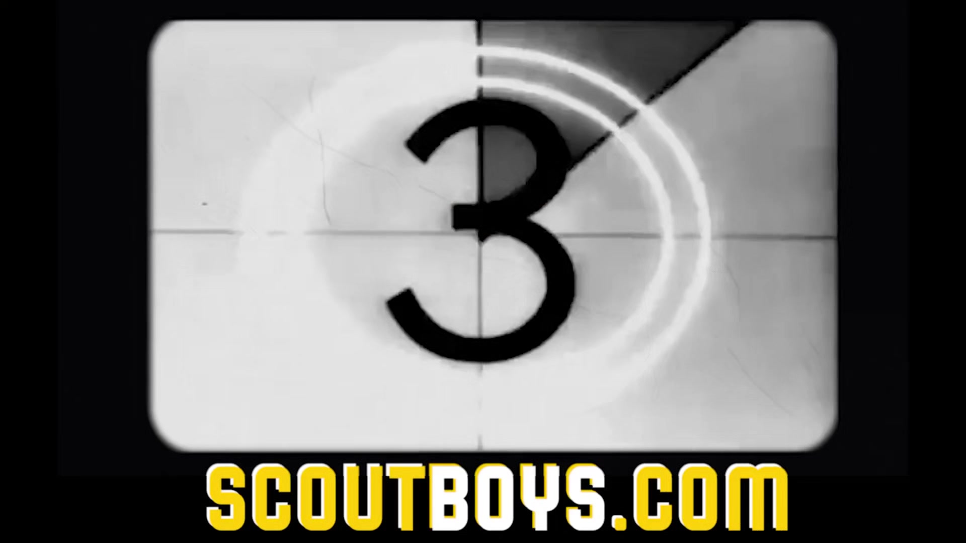 Scout Logan Chapter 9 - Display Of Skill