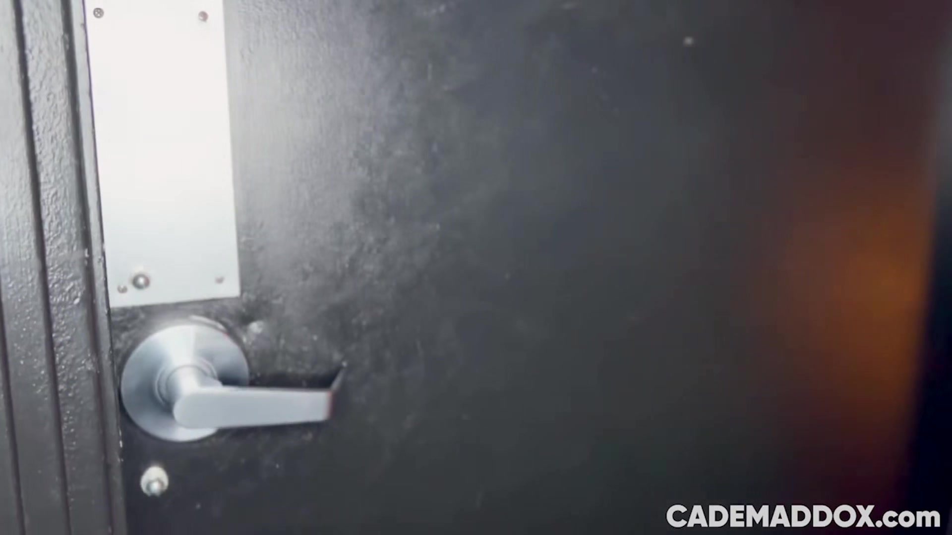 Bath House Business - CadeMaddox