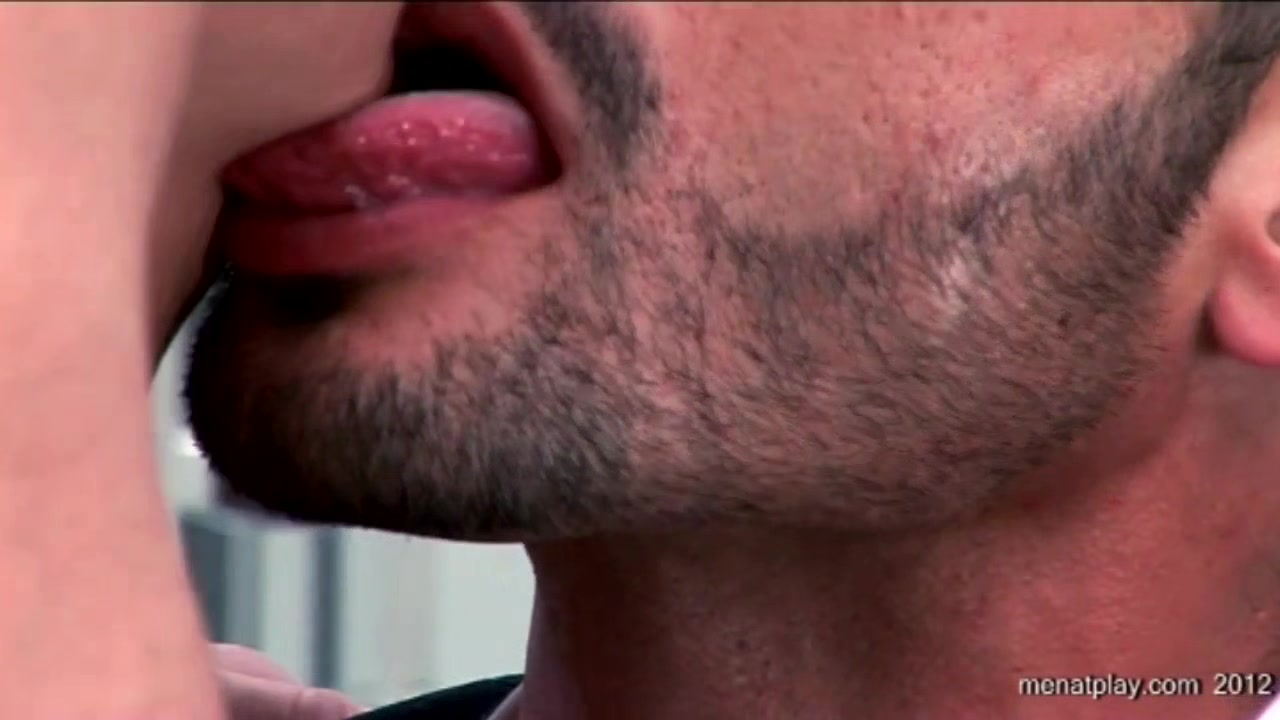 Conference Day - MENatPLAY