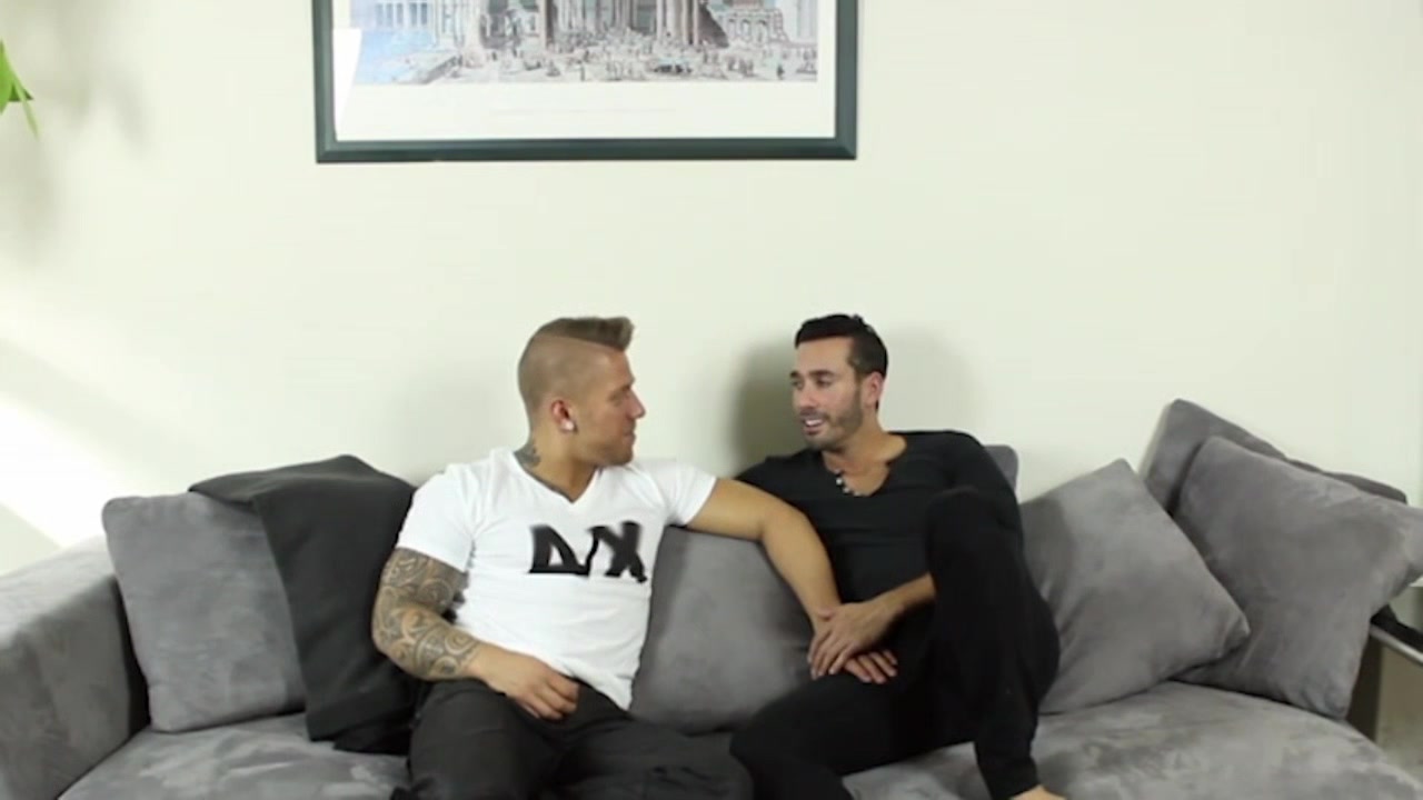 Taking The Big One - Bro Network
