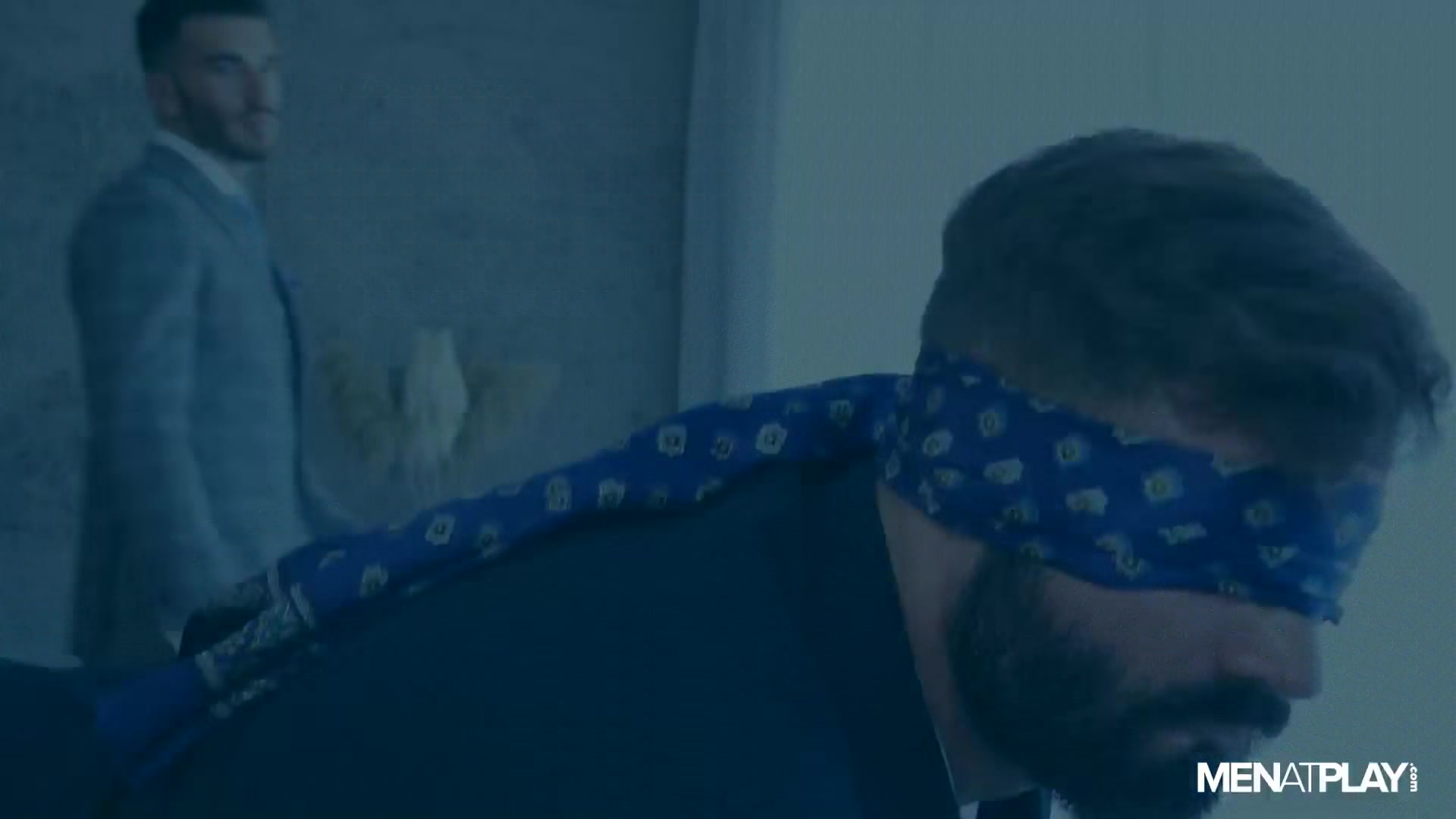 Worship 2 - MENatPLAY