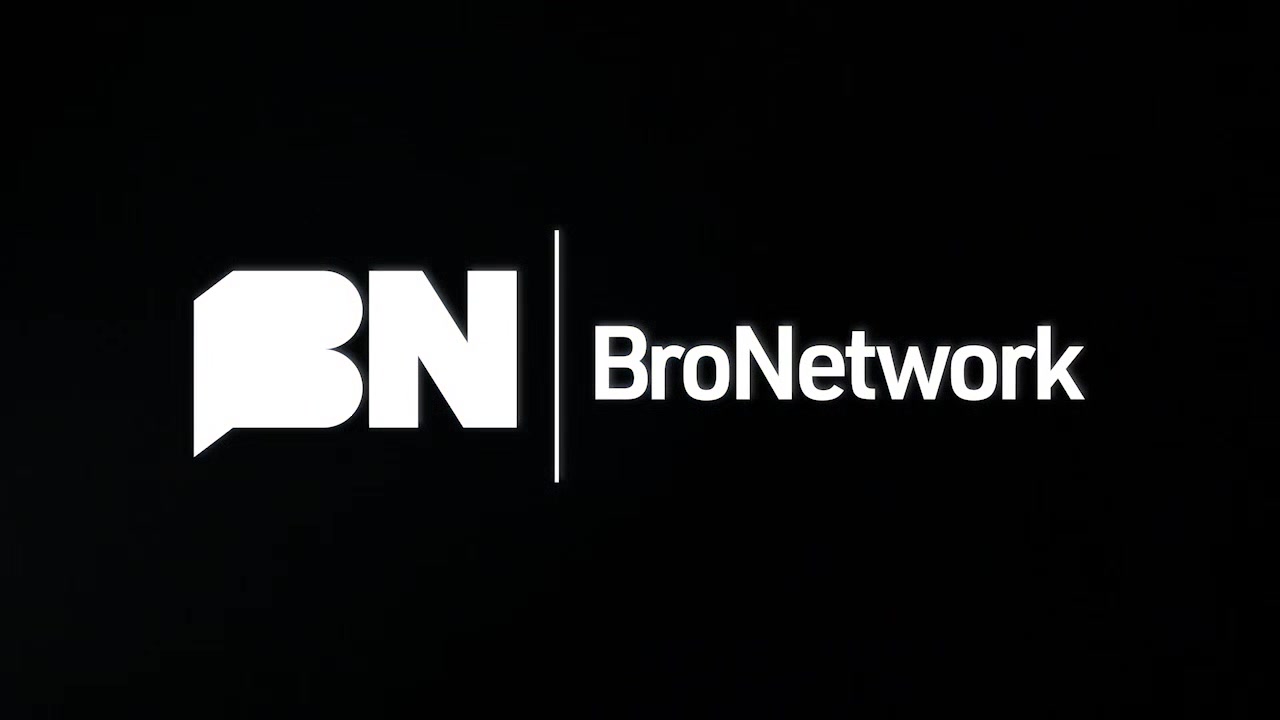 Conference Exposure - Bro Network