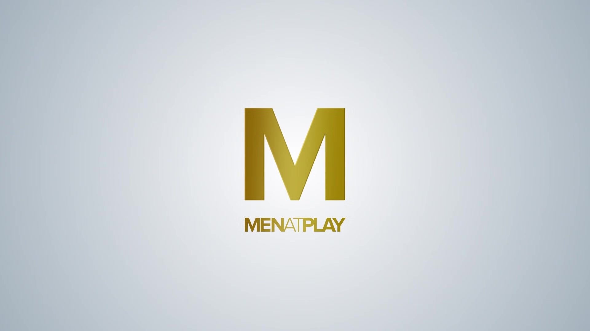 Hotel-X: Breakfast in Bed - MENatPLAY