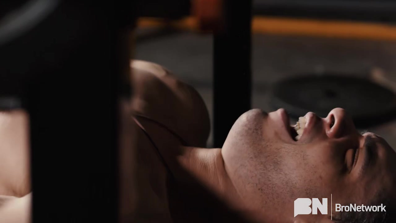 Workout Worship - Bro Network