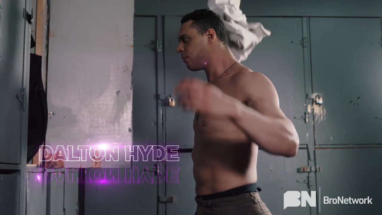 Workout Worship - Bro Network
