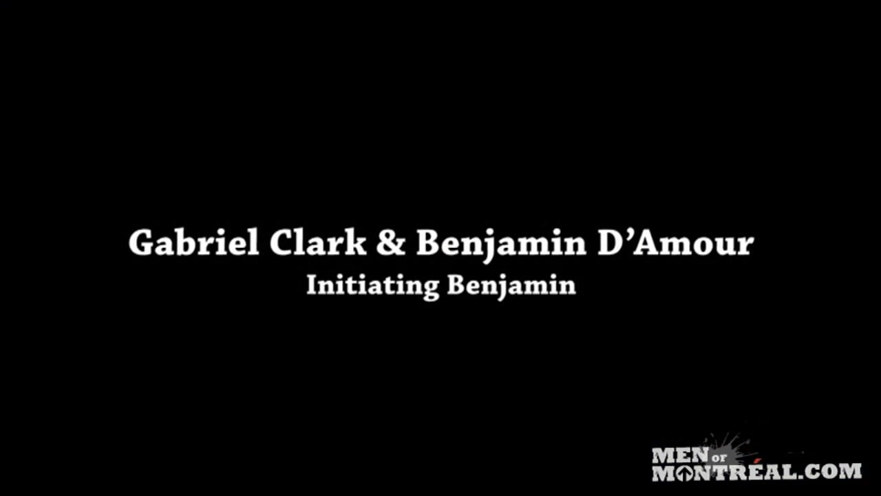 Initiating Benjamin - Bro Network