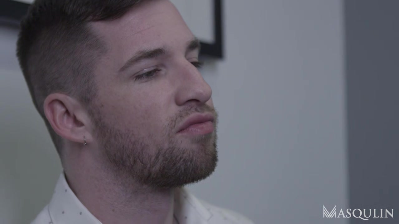 I Want To Be Famous - Bro Network