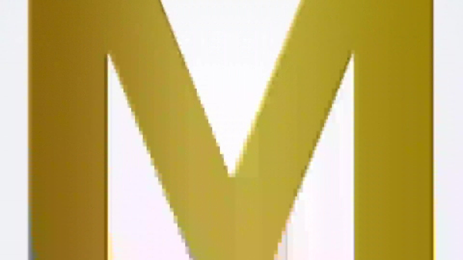 ICE, Editor's Cut - MENatPLAY