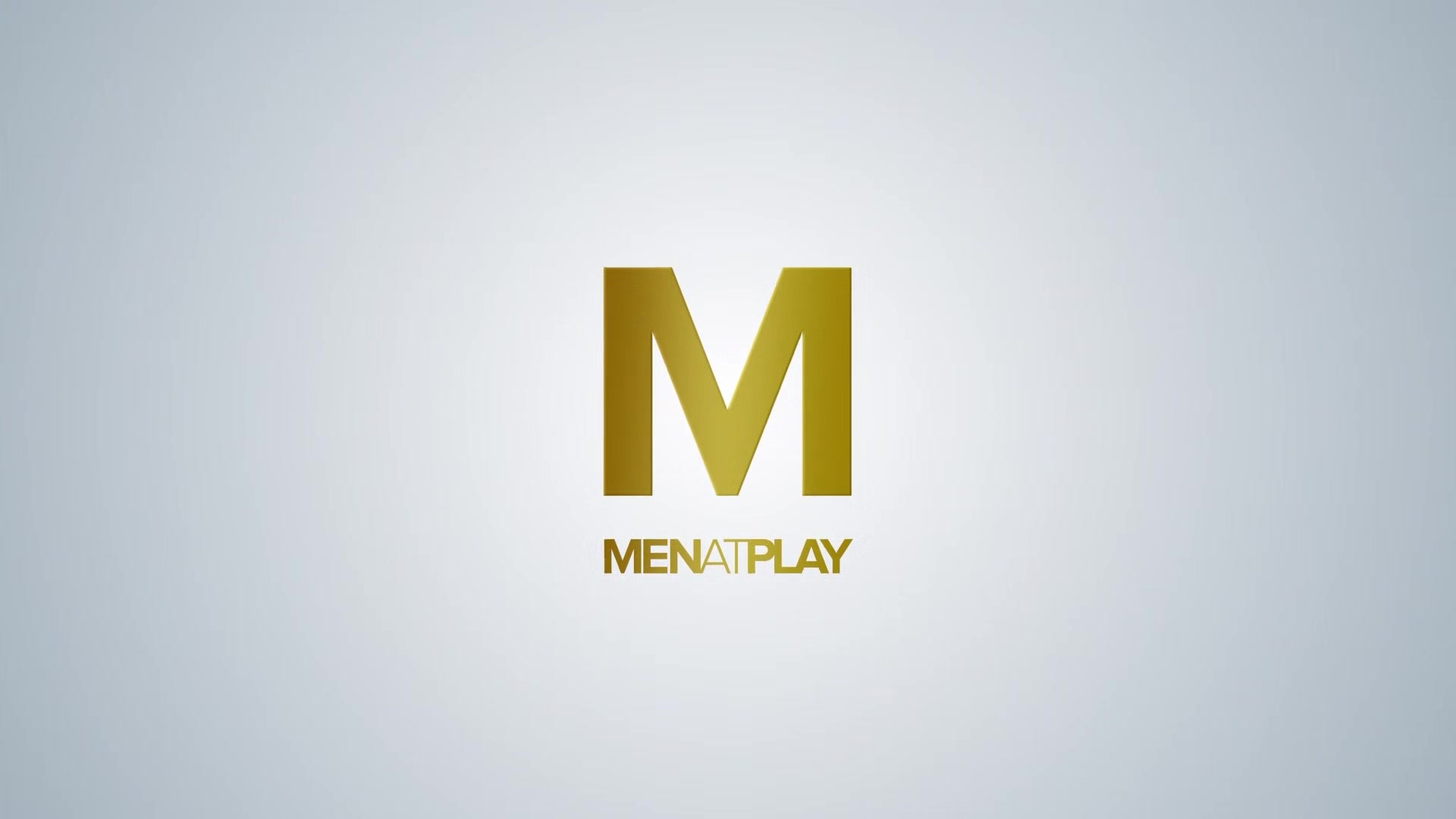 ICE, Editor's Cut - MENatPLAY