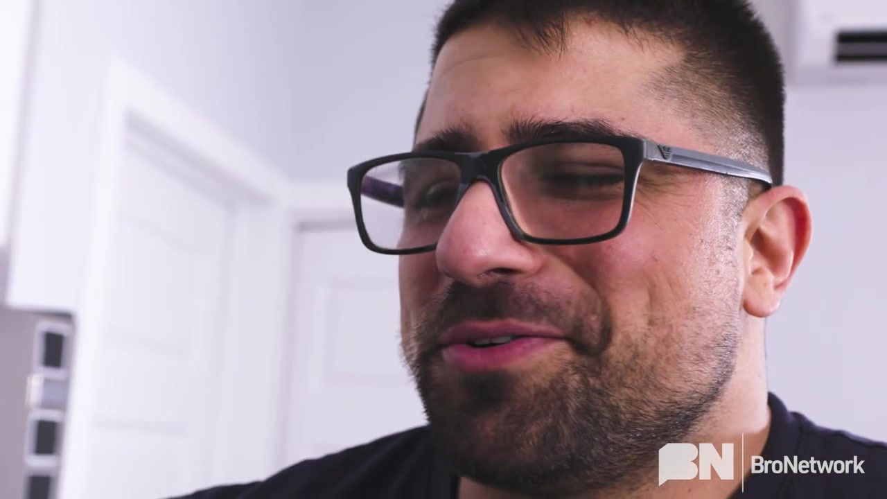 Remember When - Bro Network