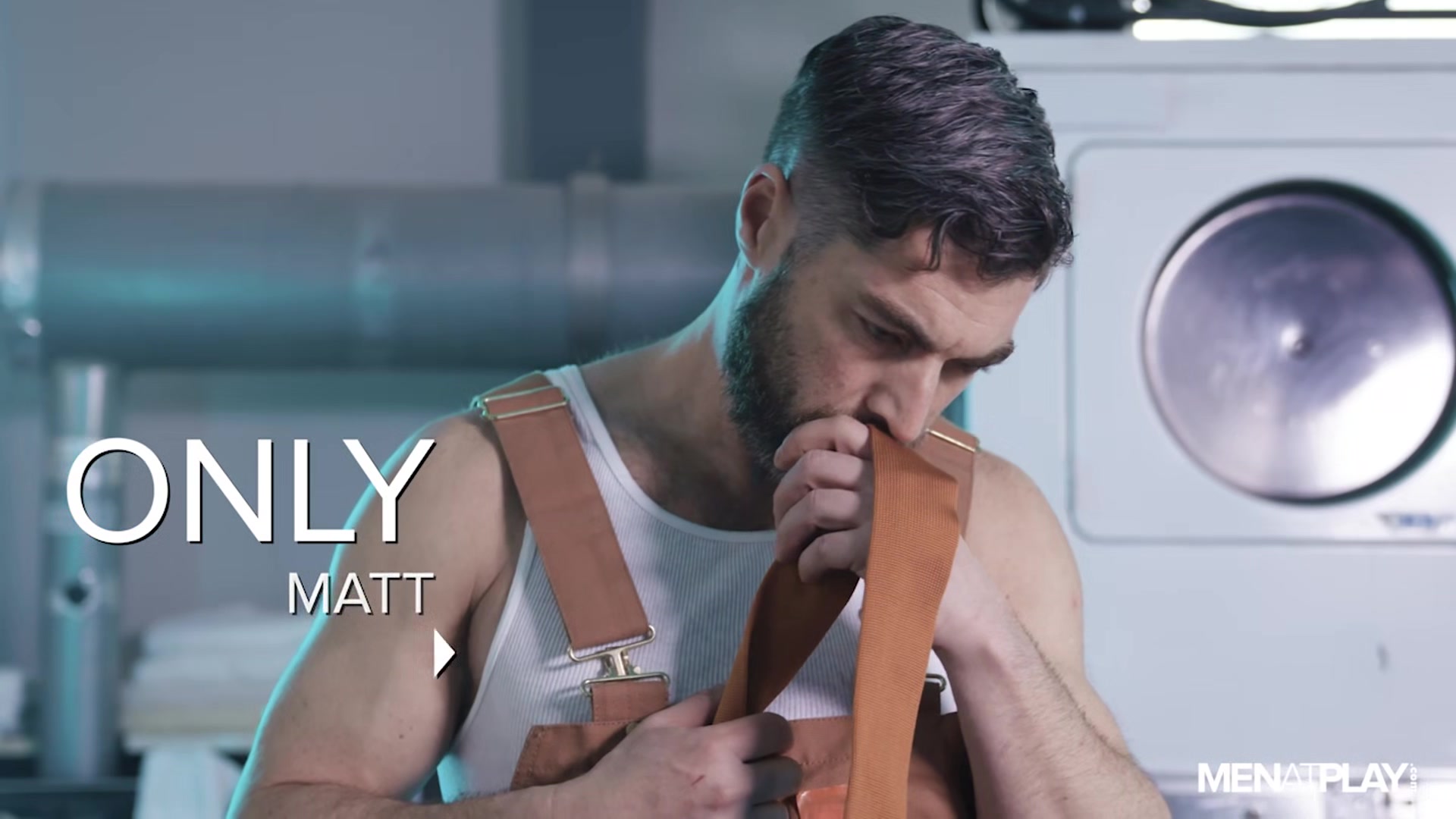 Fresh Load 2 - MENatPLAY