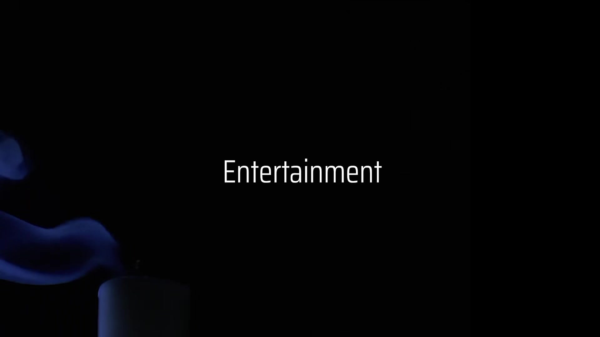 The Mafia Chapter 12 - Entertainment