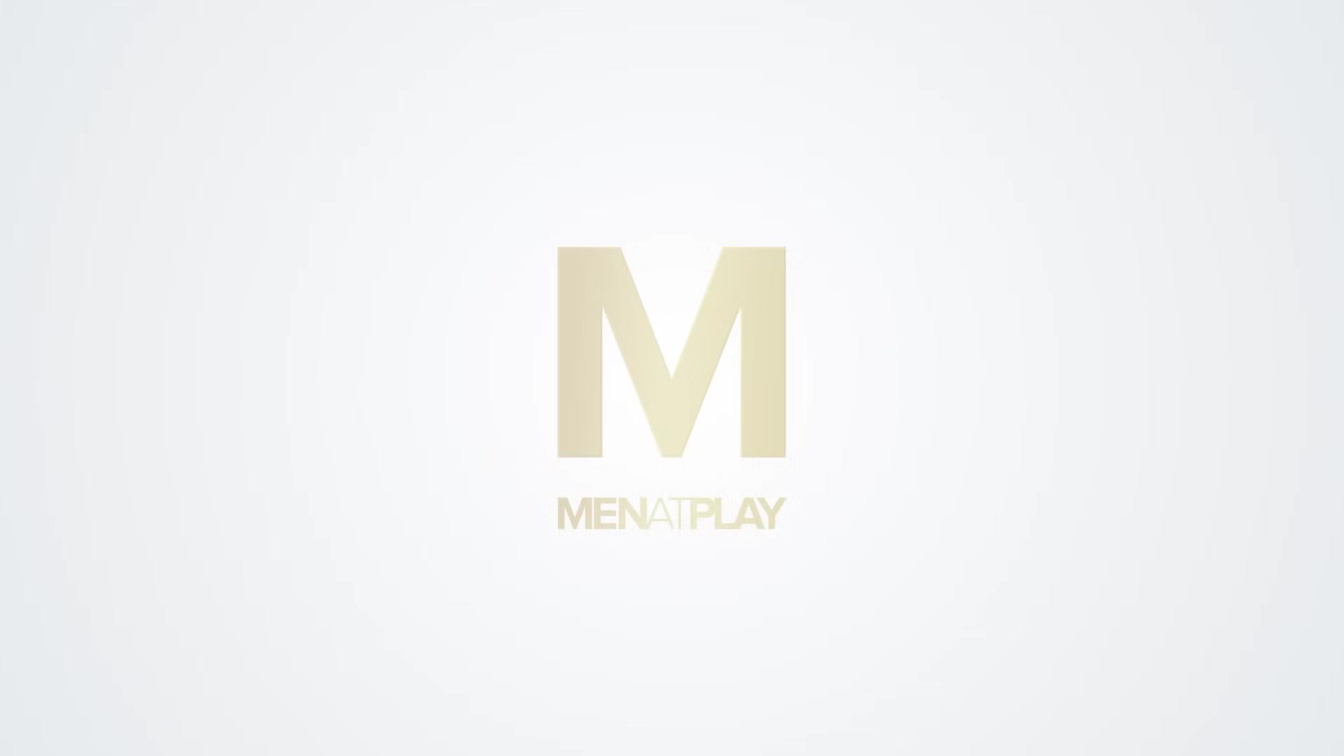 Clocked, Editor's Cut - MENatPLAY