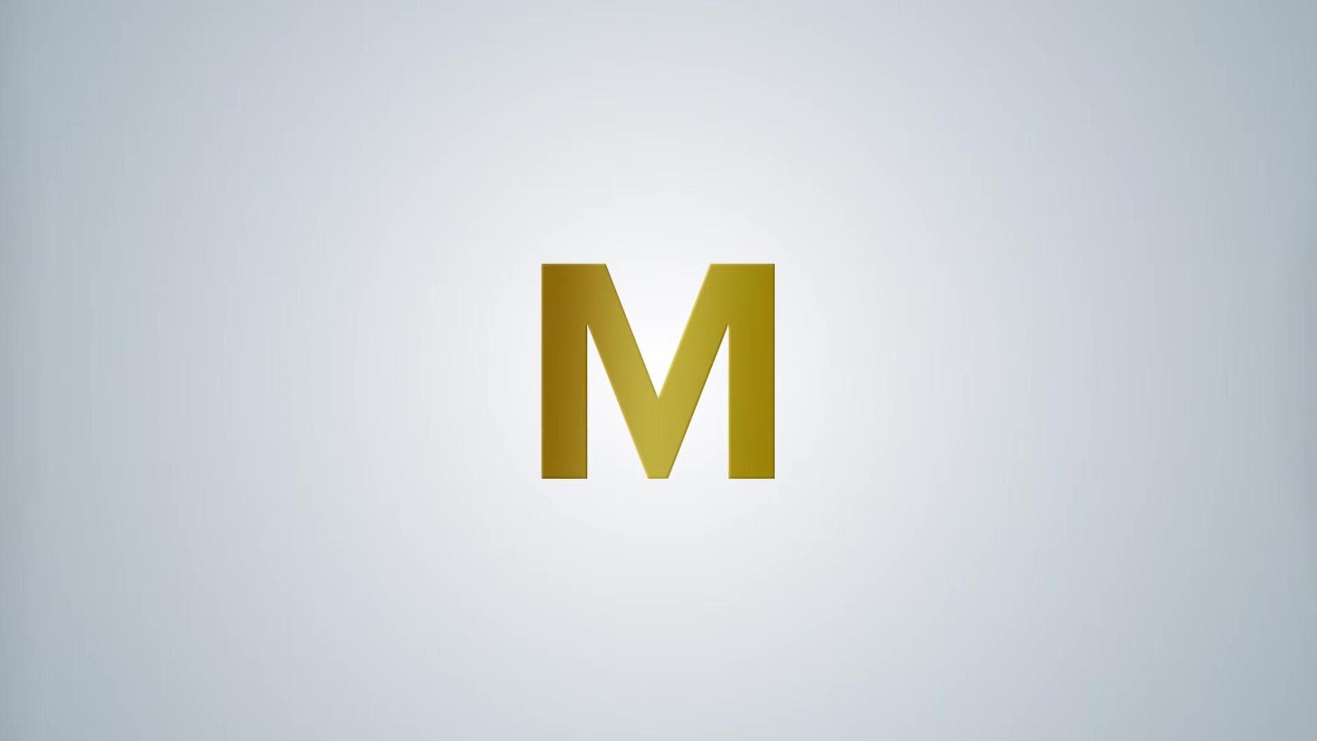 Kept, Editor's Cut - MENatPLAY