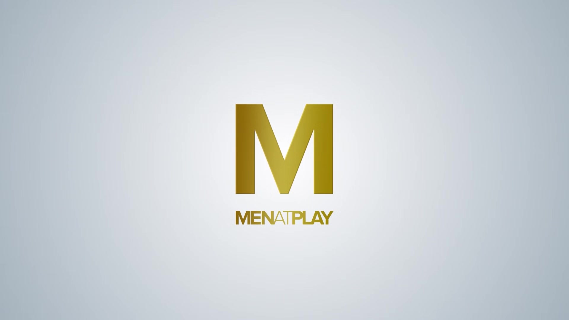 Kept, Editor's Cut - MENatPLAY