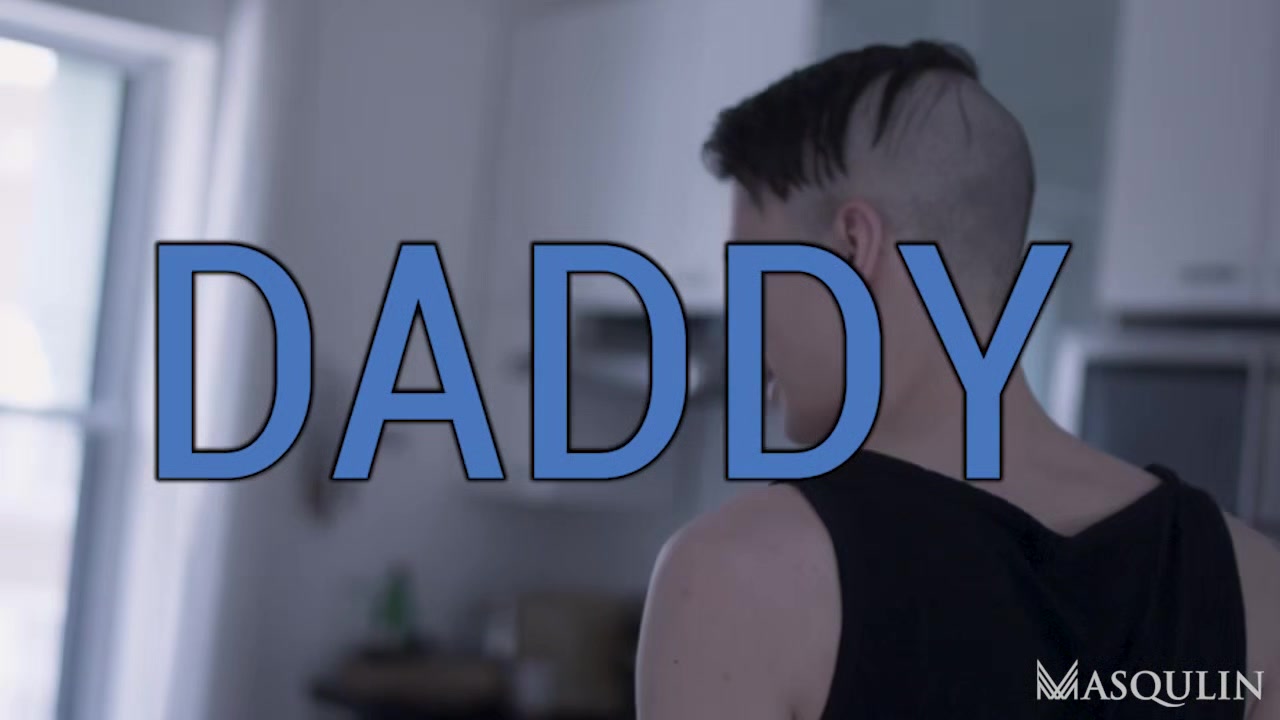 Daddy Sitter, Part 2 - Bro Network