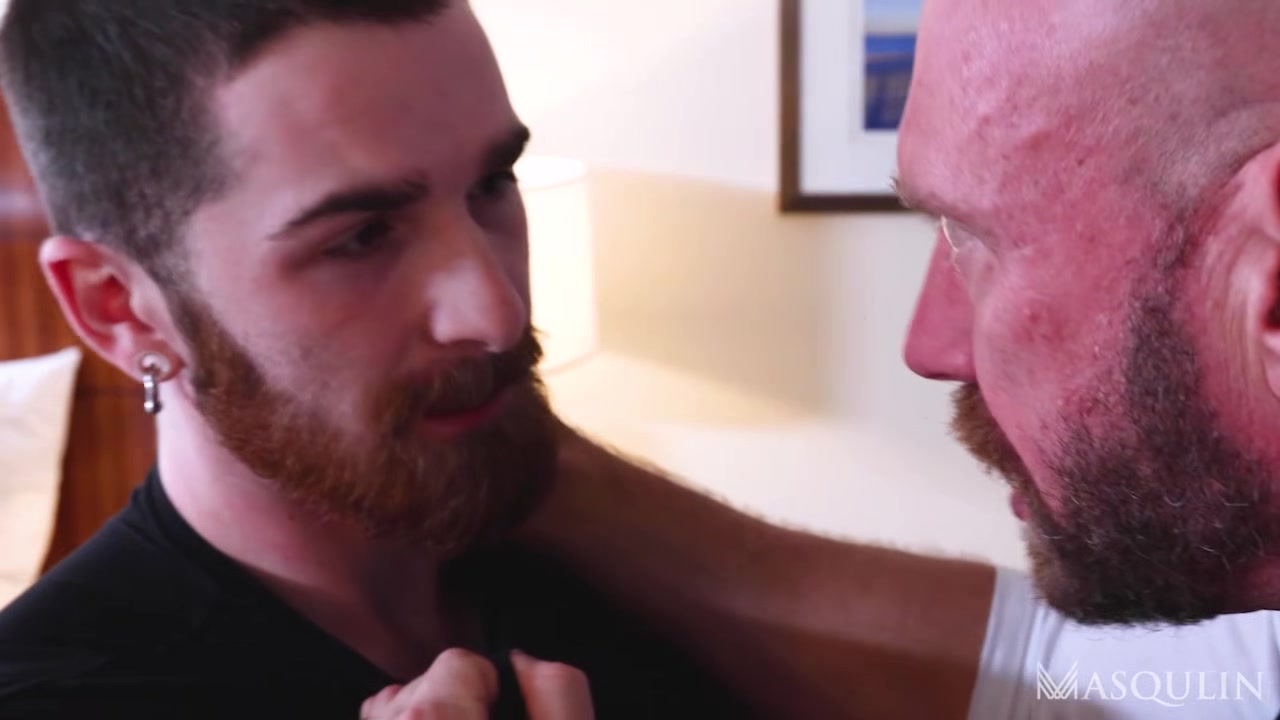 Who's Your Daddy? Part 1 - Bro Network