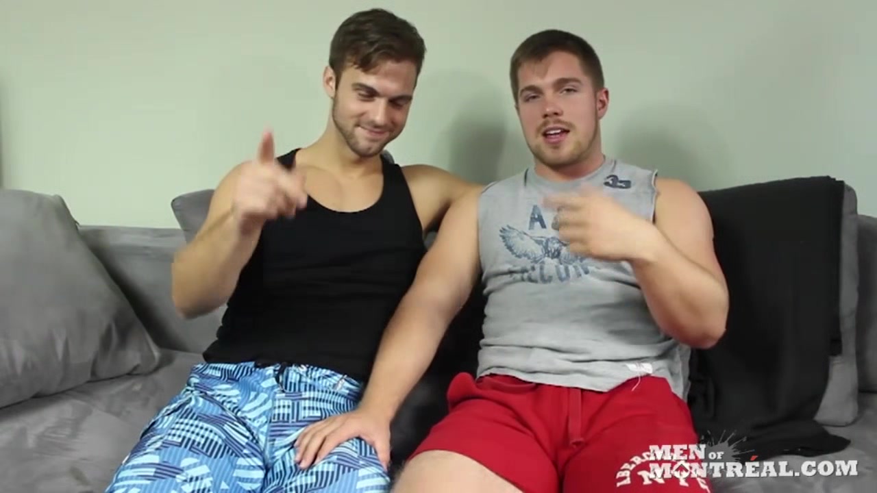 A Reunion To Remember - Bro Network
