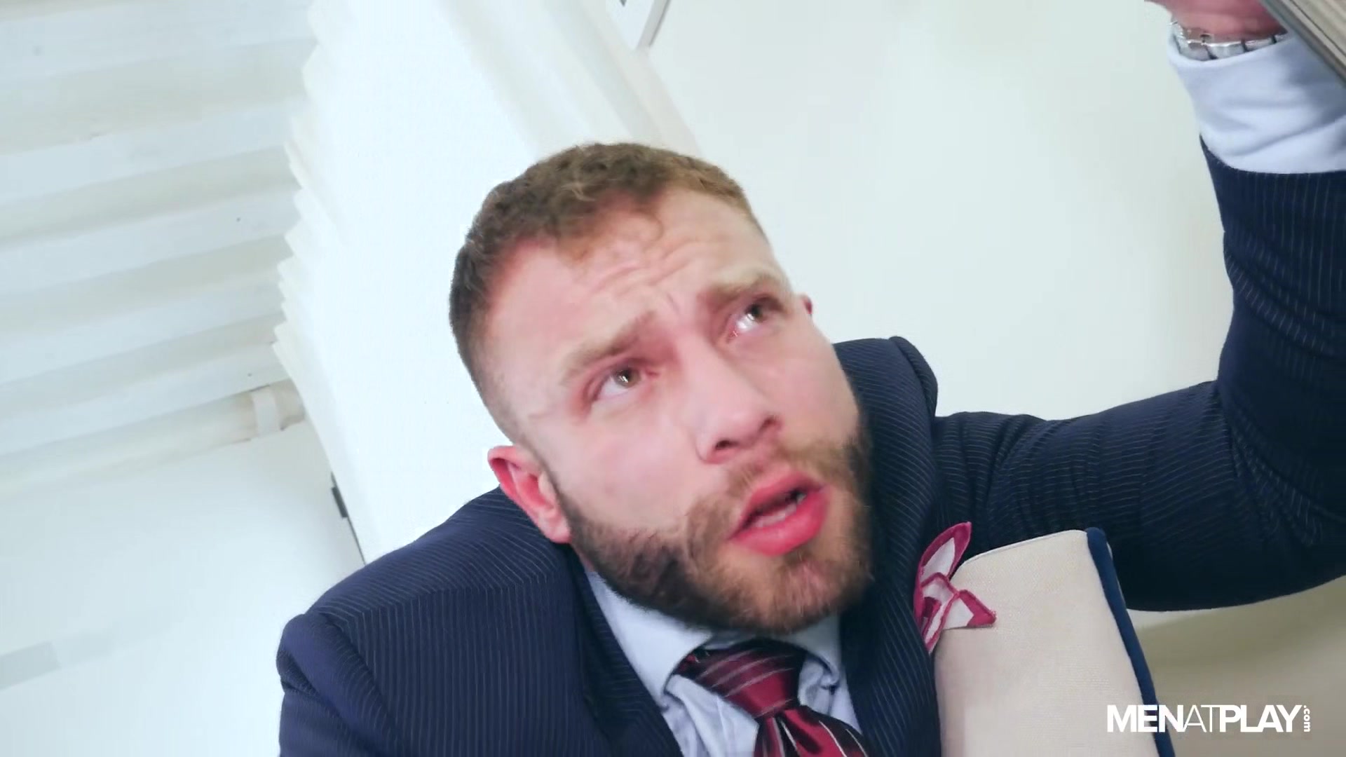 Private Collection - MENatPLAY
