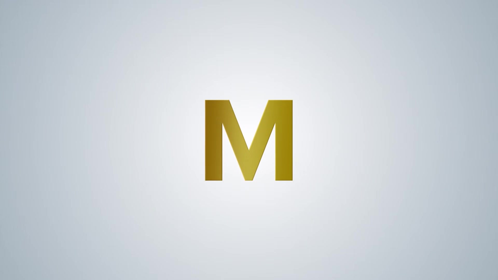 Flip, Editor's Cut - MENatPLAY