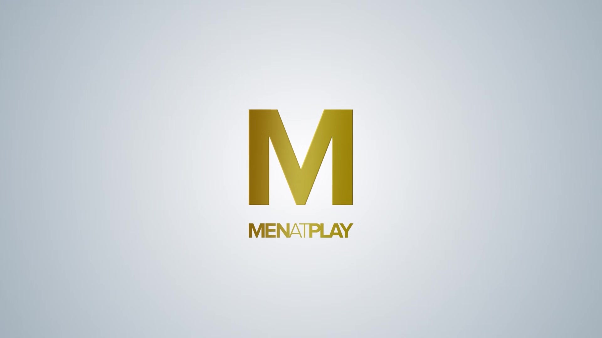 Flip, Editor's Cut - MENatPLAY