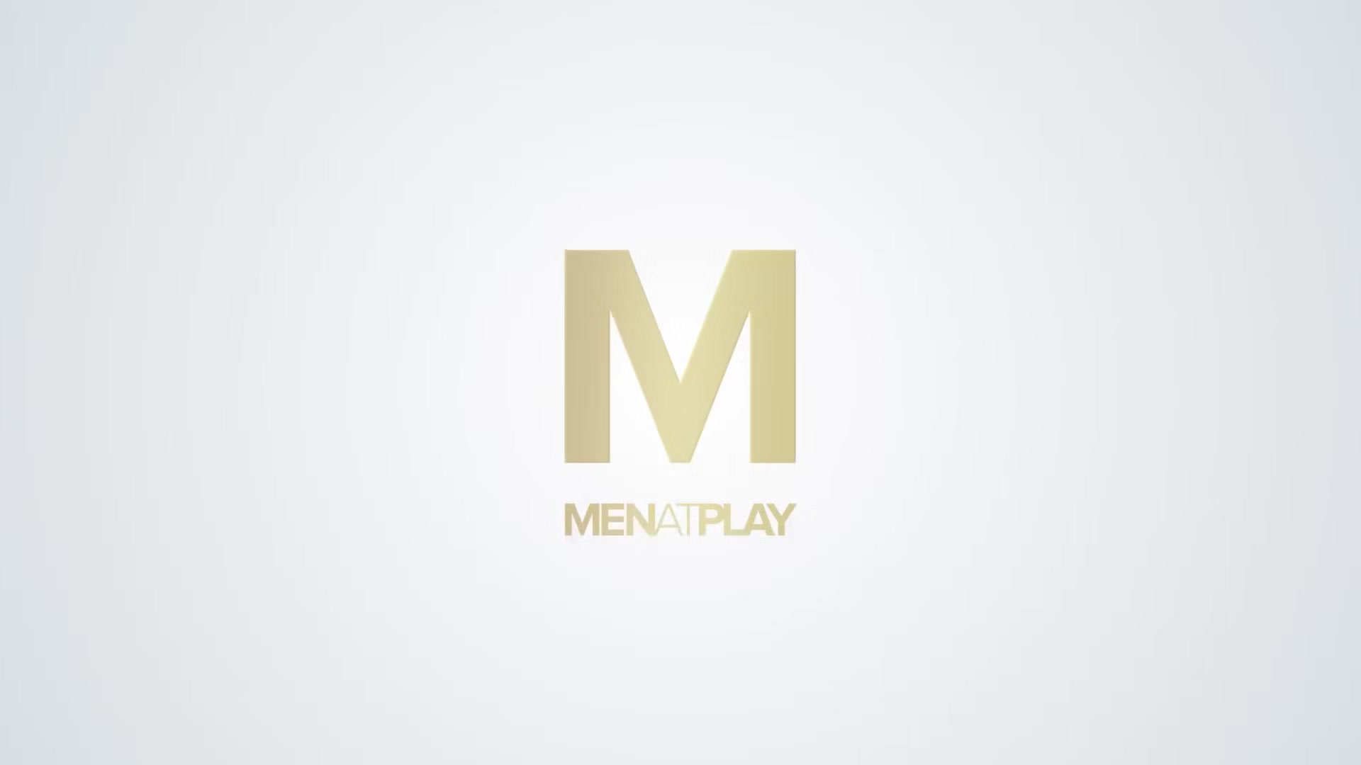 Flip, Editor's Cut - MENatPLAY