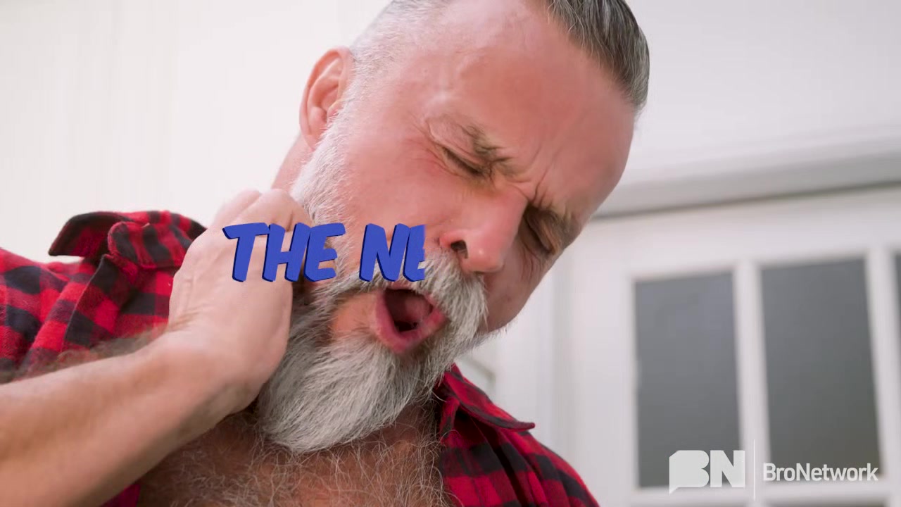 The Neighbor - Bro Network