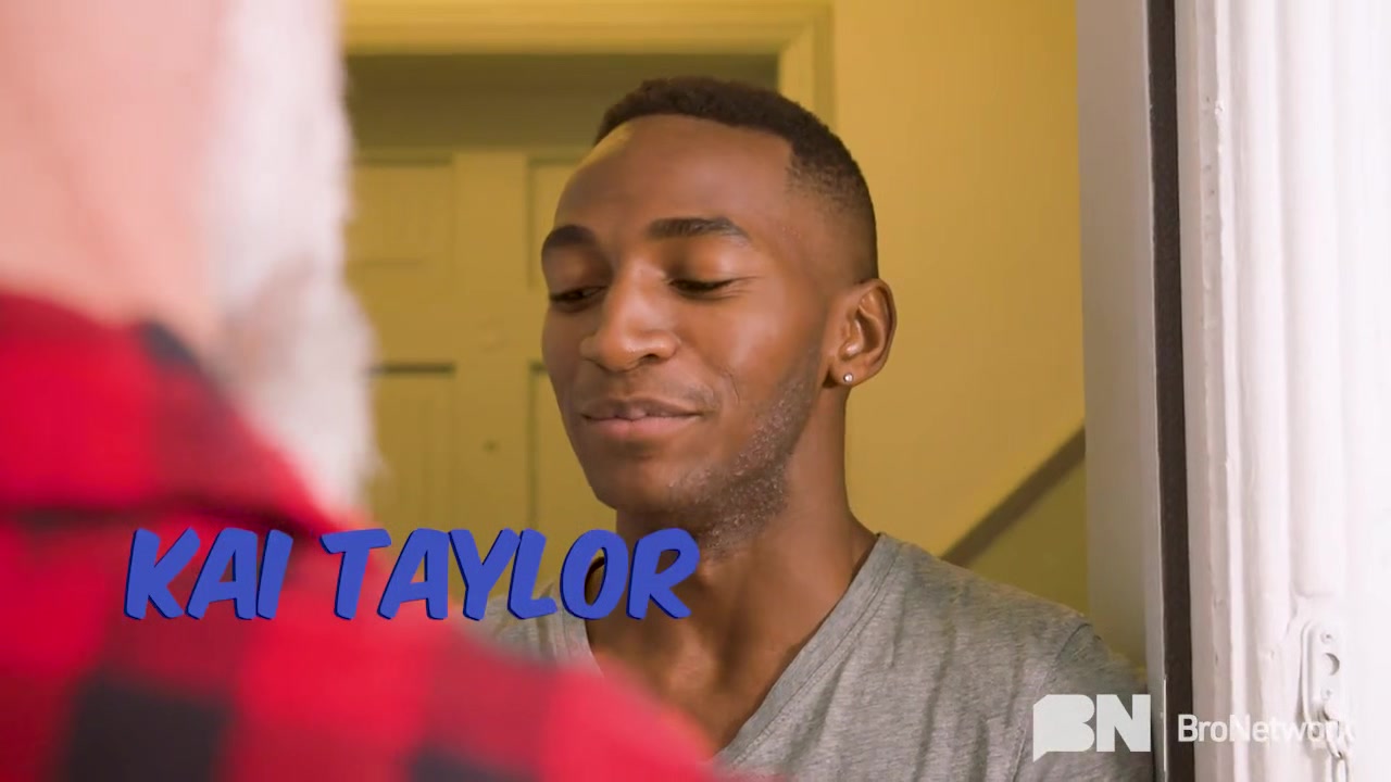 The Neighbor - Bro Network