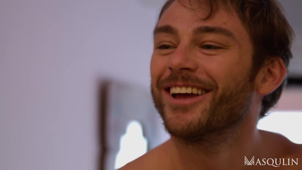 The B&B Encounter, Part 2 - Bro Network