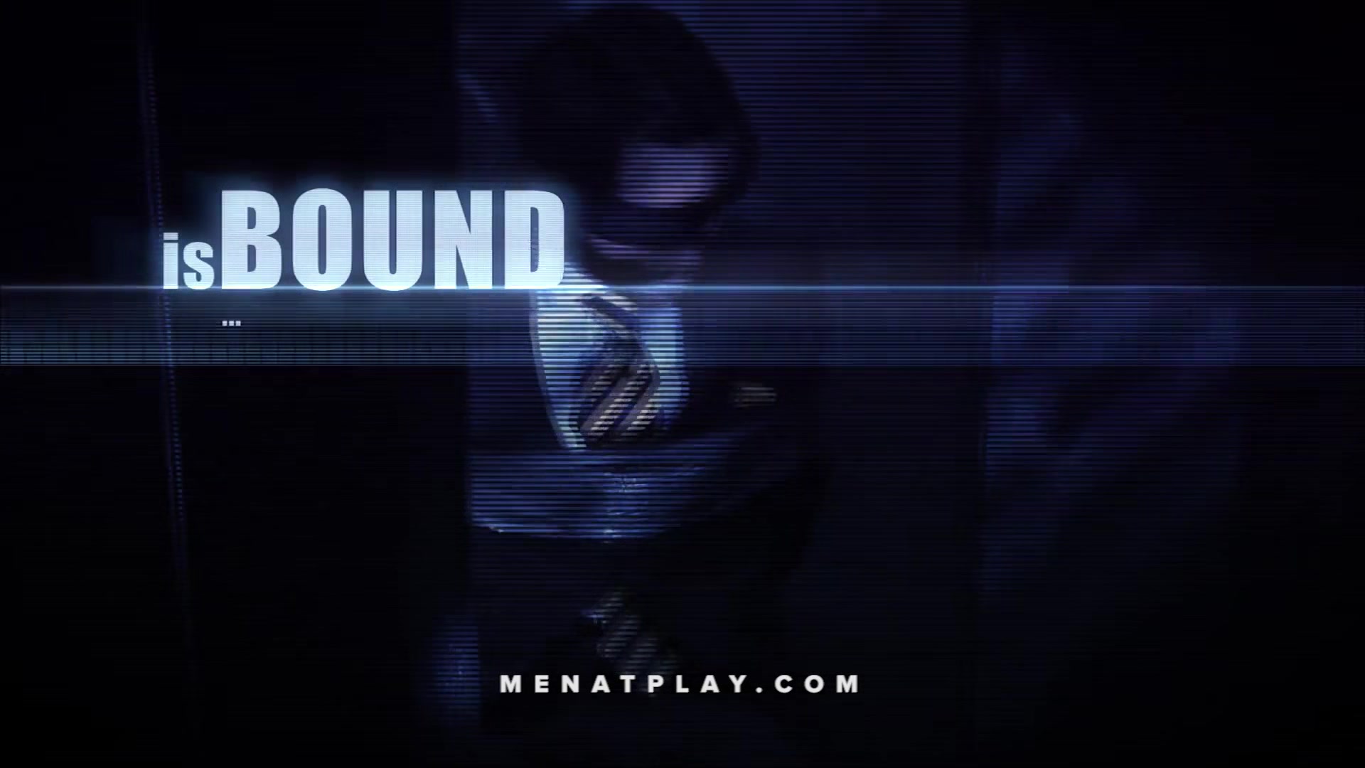 Milked - MENatPLAY