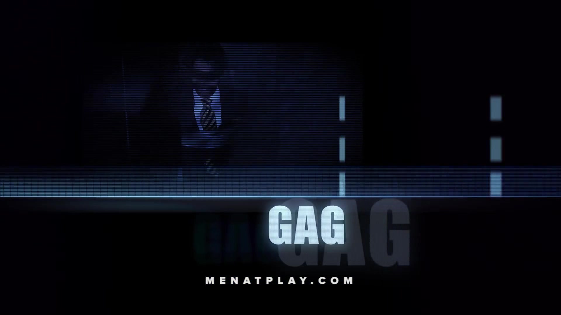 Milked - MENatPLAY