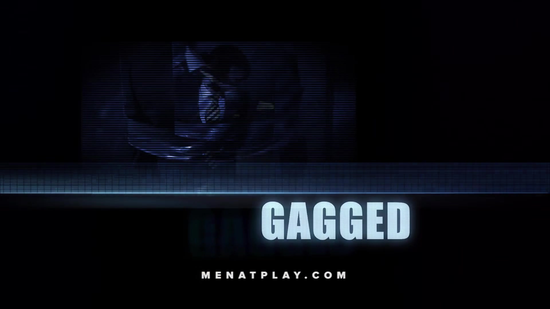 Milked - MENatPLAY