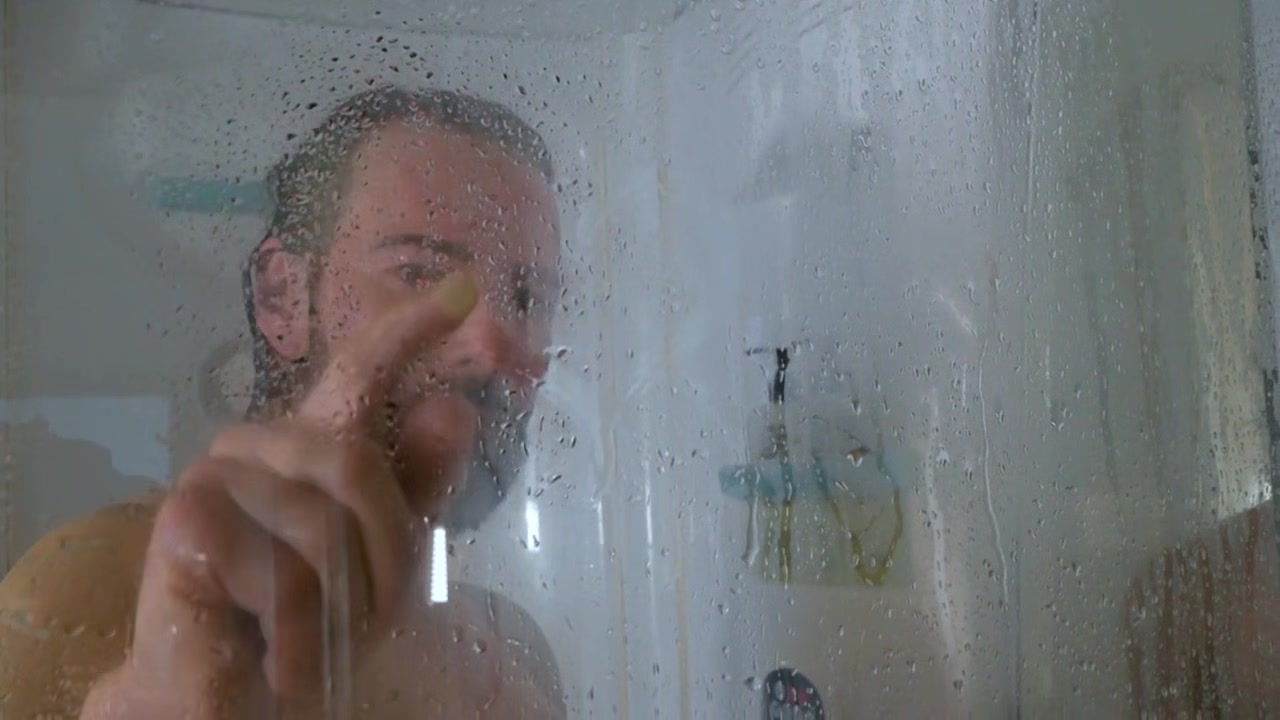Brosexual - Gay Bareback Video - Masqulin