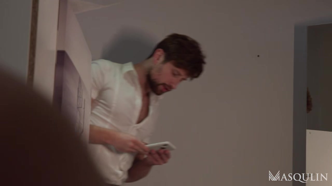 The B&B Encounter, Part 3 - Bro Network