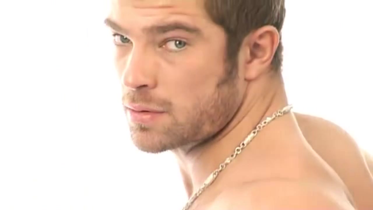 Drop Dead Beautiful - MENatPLAY