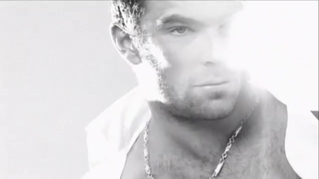 Drop Dead Beautiful - MENatPLAY