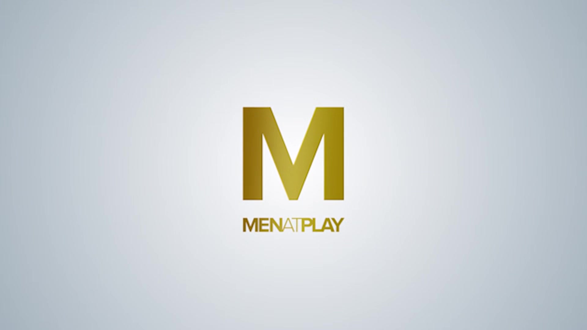 Executive Benefits - MENatPLAY