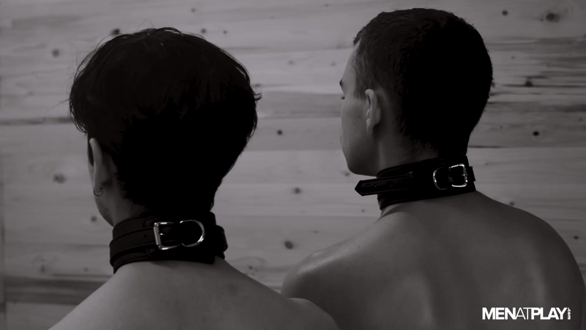Executive Benefits - MENatPLAY