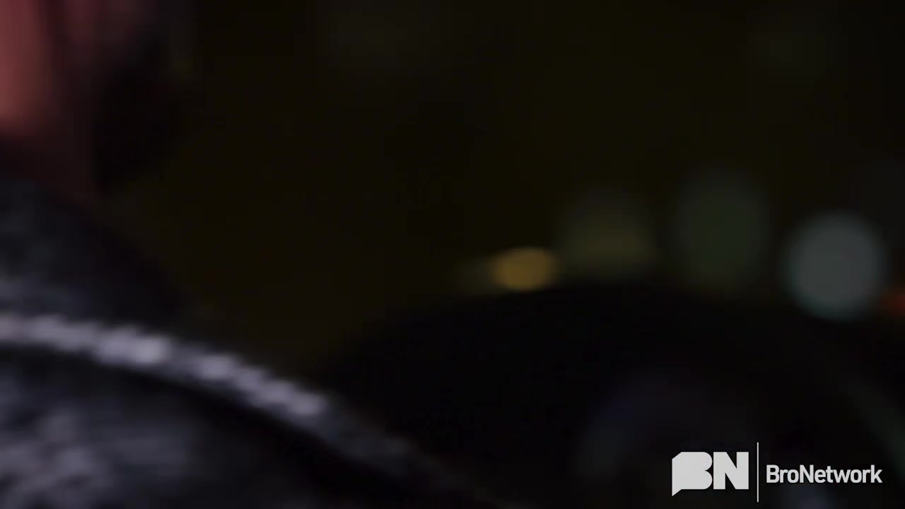 Passenger Inhibitions - Gay Bareback Video - Masqulin